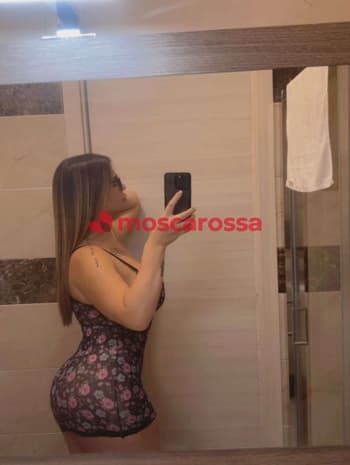 3885757546