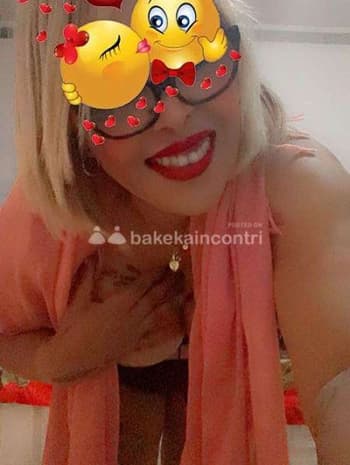 annuncio scaduto