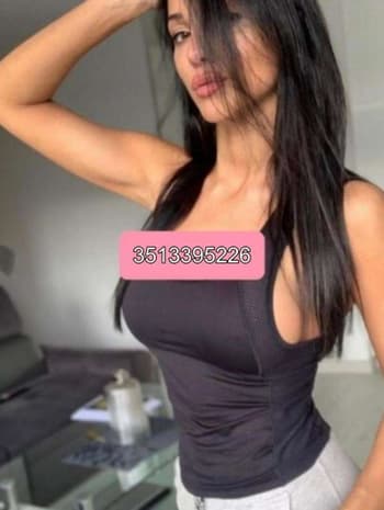 annuncio scaduto