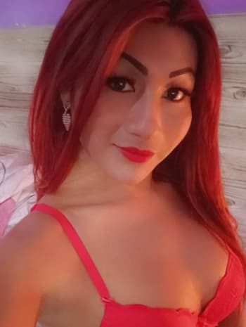 annuncio scaduto