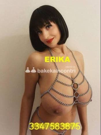 Erika