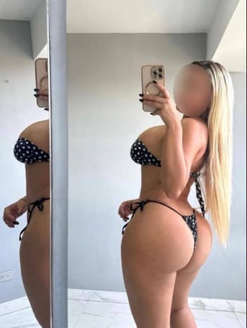 Kiara