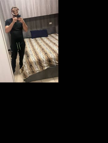 3931797849
