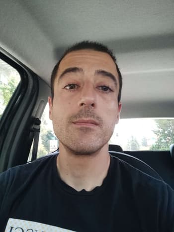 moscarossa.biz