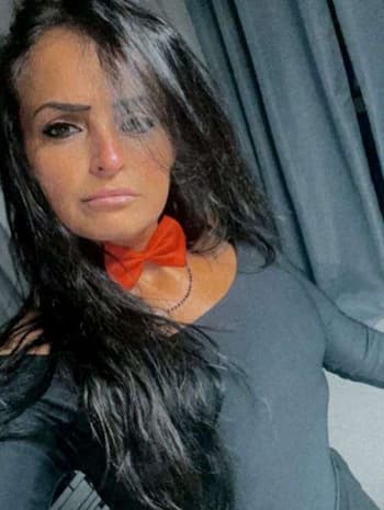 annuncio scaduto