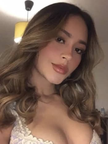 annuncio scaduto