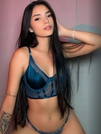 annuncio scaduto