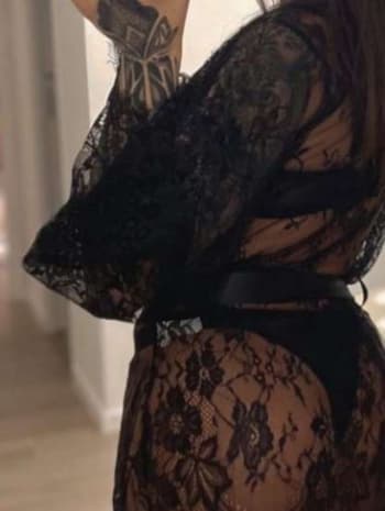 annuncio scaduto