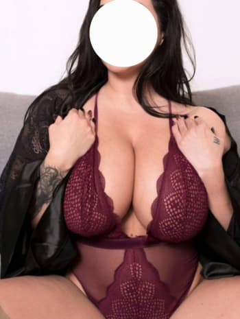 Alessia masaggi e altro