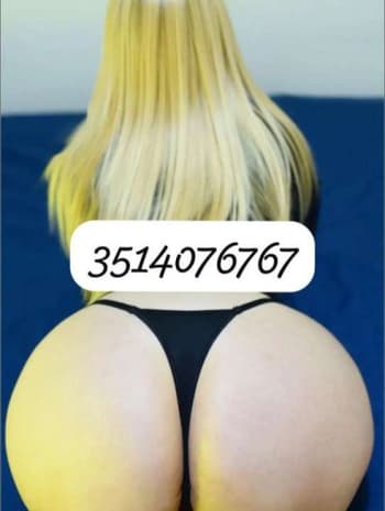 annuncio scaduto