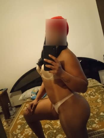 annuncio scaduto