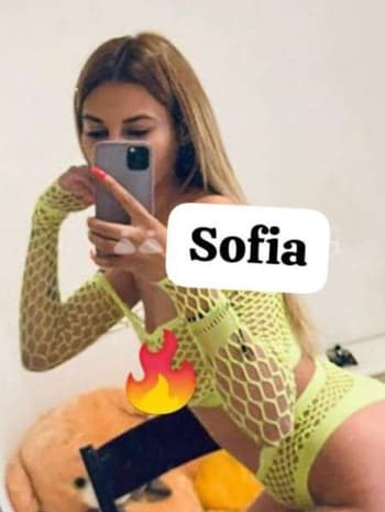 annuncio scaduto