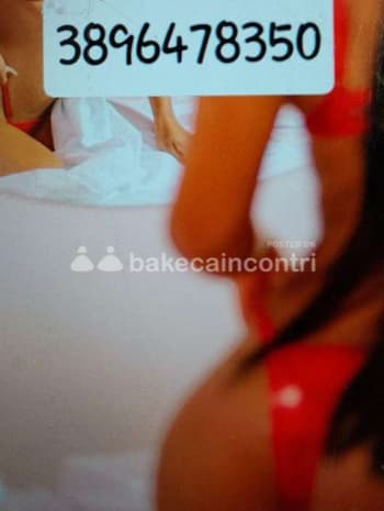 moscarossa.biz