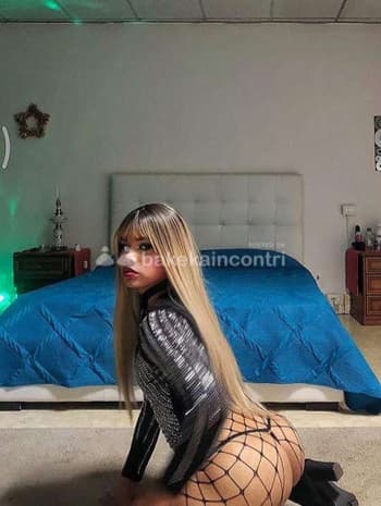 annuncio scaduto