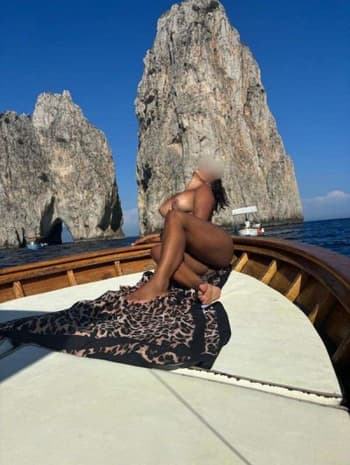 annuncio scaduto