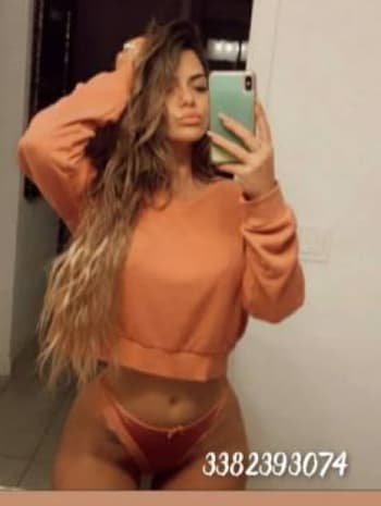 annuncio scaduto