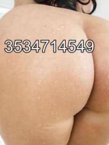 3534714549