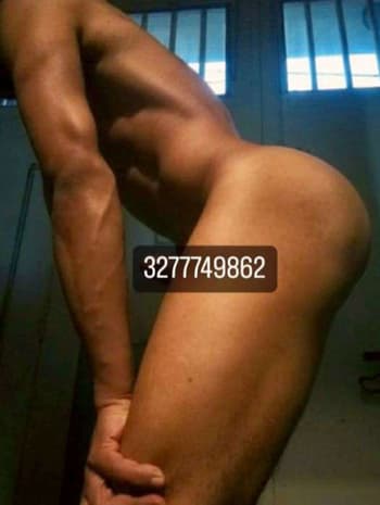 3277749862