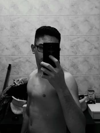 3737646056