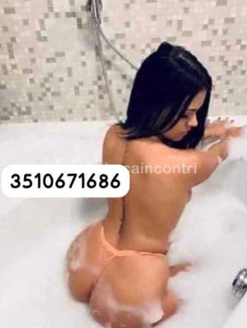 3510671686
