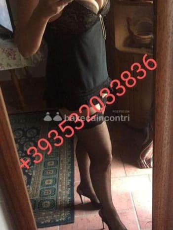 3512033836