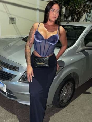 annuncio scaduto