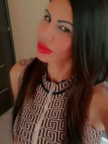 Marina trans