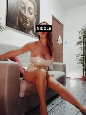 Nicole