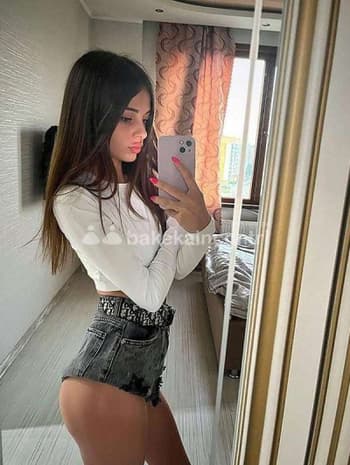 Italianissima valentina