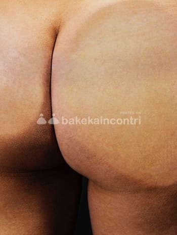 moscarossa.biz