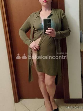 annuncio scaduto