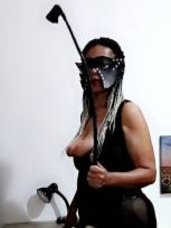 annuncio scaduto