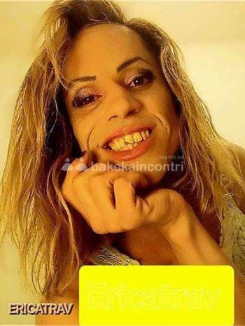 3895073081