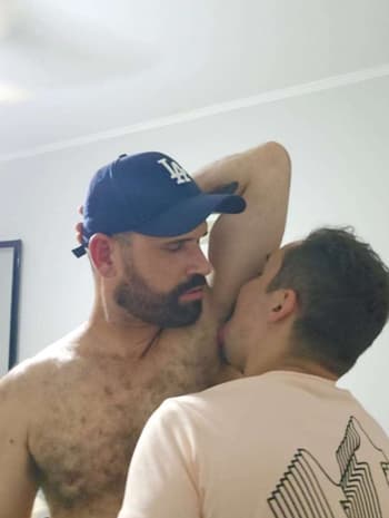 annuncio scaduto