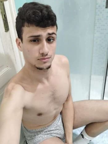 annuncio scaduto