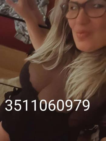 3511060979