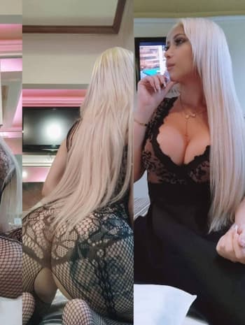Ivanna dubois
