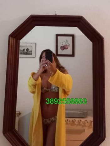 3892558883