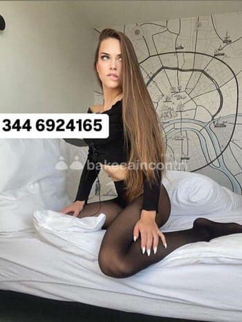 3446924165