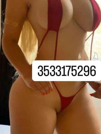 3533175296