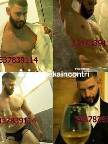 annuncio scaduto