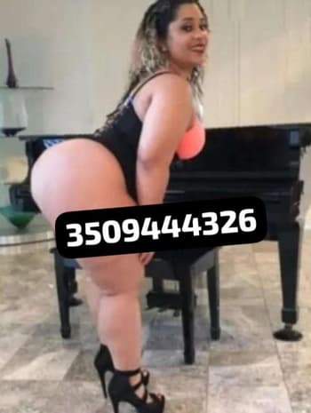 3509444326