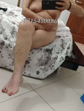 3808643300