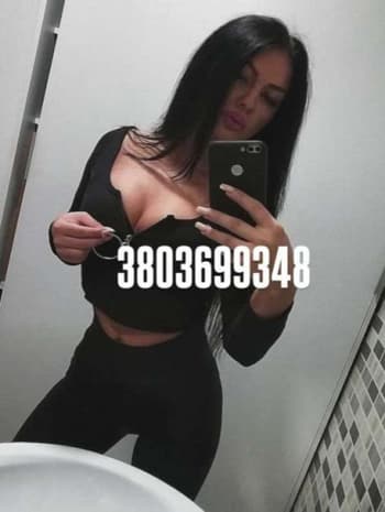 annuncio scaduto