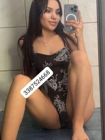 annuncio scaduto