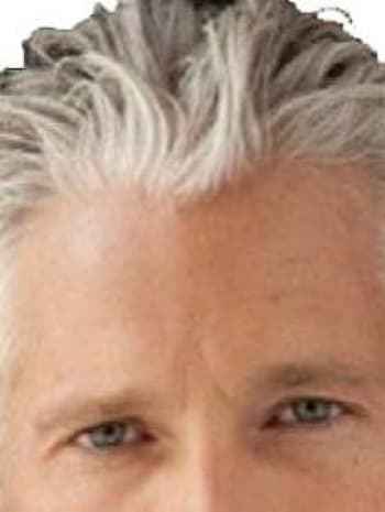 3339207904