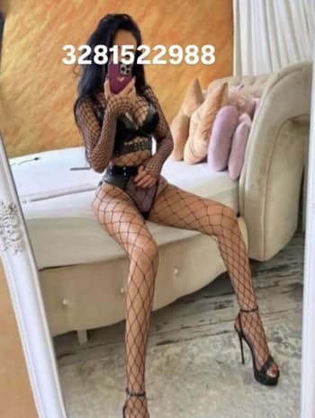 annuncio scaduto
