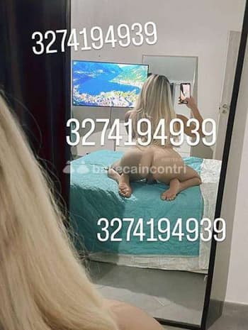 3274194939