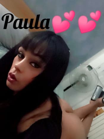 Paula