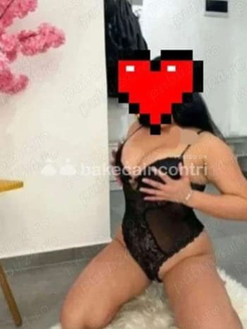 moscarossa.biz